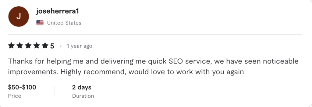 Screenshot 2025 07 05 at 10.40.23 PM